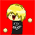 :iconalucardissmexy: