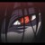 :iconalucardjynx: