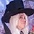 :iconalucardkenpachi: