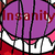 :iconalucardlovergirl321: