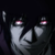 AlucardofHellsing :iconalucardofhellsing: