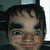 :iconalucardri:
