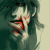 :iconalucardrockdrigo: