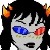 Alucards-Creation :iconalucards-creation: