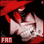 :iconalucards-hunny123: