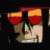 :iconalucards-minion: