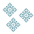 :iconalucardsblood: