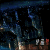 :iconalucardsdarkness001: