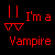 :iconalucardsdemon:
