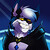 :iconalucardskellington: