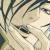 :iconalucardslurver:
