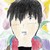 :iconalucardsrival: