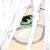 :iconalucardstalker: