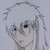 :iconalucardswife: