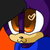 :iconalucardthehedgehog: