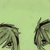 :iconalucardthevampire75: