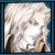 :iconalucardtr: