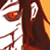 :iconalucardunit01: