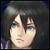 :iconalucardvolturi: