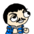 :iconalucardvoss: