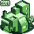 :iconalucardx60: