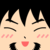 :iconalucardxhellsing: