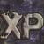 :iconalucardxp: