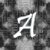 :iconalucardxvi: