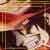 :iconalucardxxx: