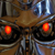 :iconalucardyagami: