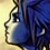 :iconalucekun513: