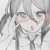 :iconaluchanrawr8d: