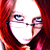 :iconaluchen: