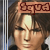 :iconalucid: