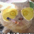 :iconaluciduniverse: