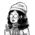 :iconalucielo: