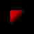 :iconalucine: