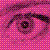 :iconalucinor-mors: