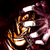 :iconalucryd: