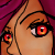 :iconalucureus: