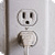 :iconaludden10: