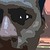 :iconaludemonio:
