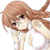 :iconAludra206: