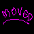 :iconaludrasfriend: