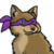 :iconalue03: