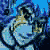 :iconalue10: