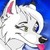 :iconalue360:
