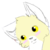 :iconaluee: