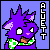 :iconaluettea: