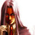 :iconalufangirl23: